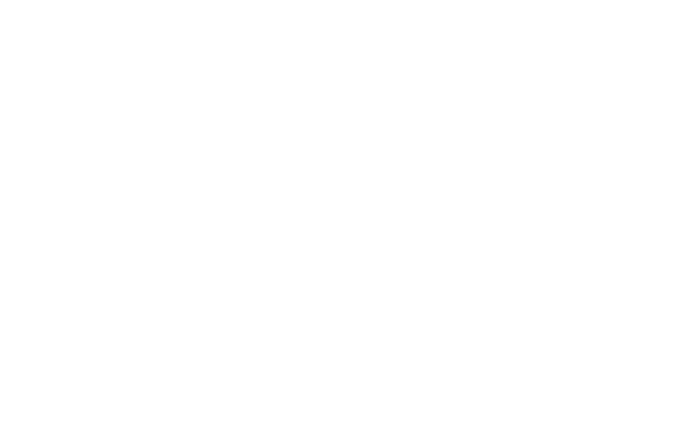 www.danielle-diaz.com